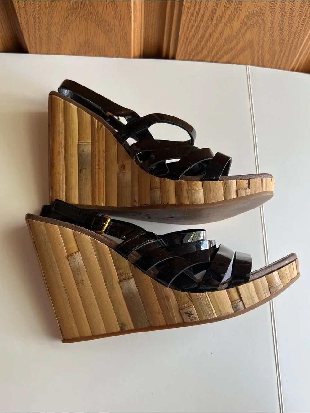 Miu Miu y2k icon